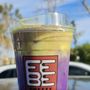Photo of Febe Coffee
