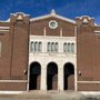 Photo of First Baptist Church