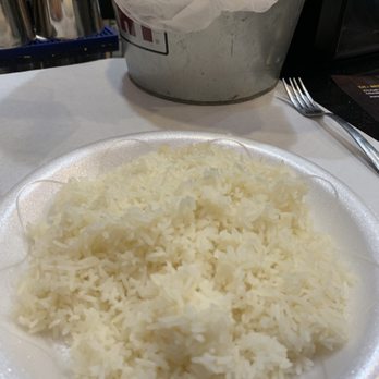 Wild Crab - Seafood Near Me - Columbia, South Carolina