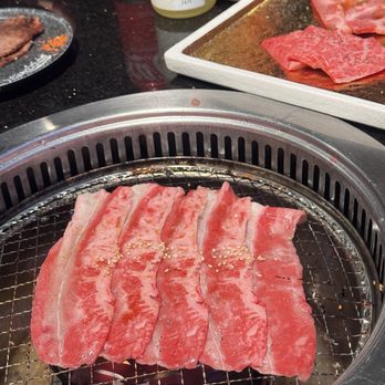 Holy Cow - Barbeque Near Me - Chino Hills, California Holy Cow - Barbeque Near Me - Chino Hills, California