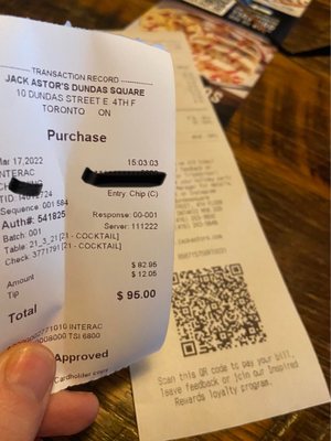 Jack's Sankofa Square by null