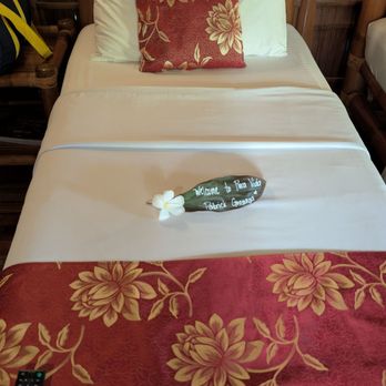 Pura Vida - Resorts Near Me - Dauin, NER