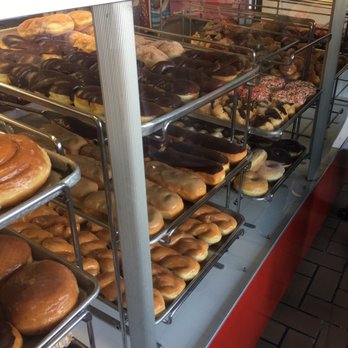 Rainbow Donuts - Bakeries Near Me - West Covina, California Rainbow Donuts - Bakeries Near Me - West Covina, California