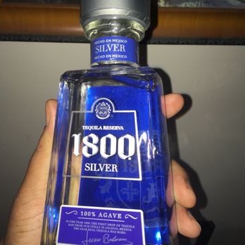 GNG Wine & Liquor - Have not had this for a while - Beer, Wine & Spirits Near Me - Howard Beach, New York GNG Wine & Liquor - Have not had this for a while - Beer, Wine & Spirits Near Me - Howard Beach, New York