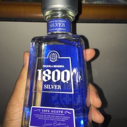 GNG Wine & Liquor - Have not had this for a while