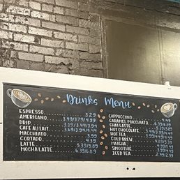 Menu June 2026 Menu June 2026