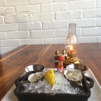 The Depot - New American Near Me - Auburn, Alabama