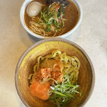 Okonomi - Japanese Near Me - Brooklyn, New York