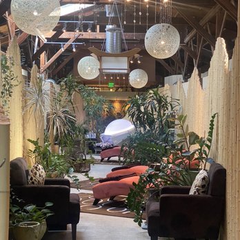 SenSpa - Massage Near Me - San Francisco, California SenSpa - Massage Near Me - San Francisco, California