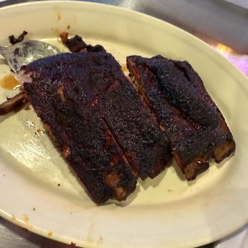 Sammie’s BBQ - Ribs - Barbeque Near Me - Fort Worth, Texas Sammie’s BBQ - Ribs - Barbeque Near Me - Fort Worth, Texas