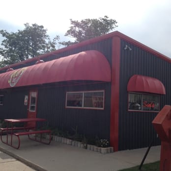 Sid's Diner - Diners Near Me - El Reno, Oklahoma Sid's Diner - Diners Near Me - El Reno, Oklahoma