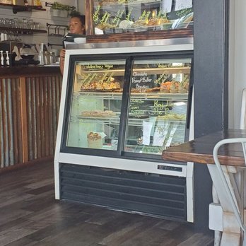 Wild Rabbit Bistro - Coffee & Tea Near Me - Ormond Beach, Florida Wild Rabbit Bistro - Coffee & Tea Near Me - Ormond Beach, Florida