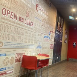 Dominos Pizza Dominos Pizza