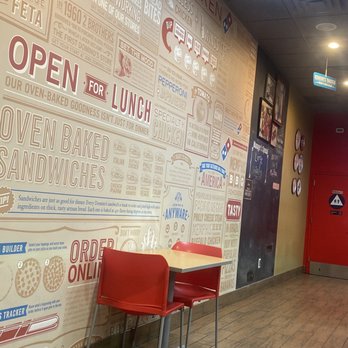 In-N-Out Burger - Dominos Pizza - Burgers Near Me - Monterey Park, California In-N-Out Burger - Dominos Pizza - Burgers Near Me - Monterey Park, California