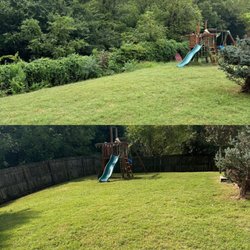 Good Green Lawn Care