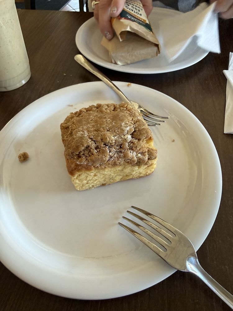 303 Coffee Co Image