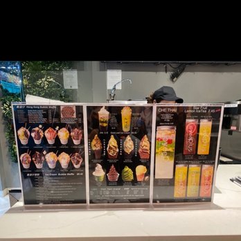 Joy Yee Plus - Japanese Near Me - Chicago, Illinois
