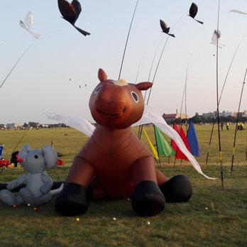 Festival Der Riesendrachen - meeeeeeeeheheheeeeee :oppp - Festivals Near Me - Berlin, BE