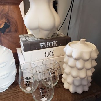 Love & Aesthetics - Home Decor Near Me - San Diego, California