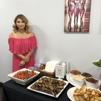 Randy Fuhrman Events - Party & Event Planning Near Me Randy Fuhrman Events - Party & Event Planning Near Me