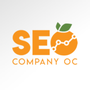 Photo of SEO Company OC