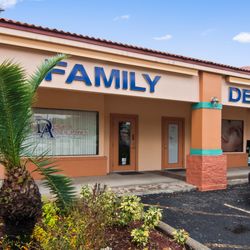 Dental Associates of Florida - Plant City