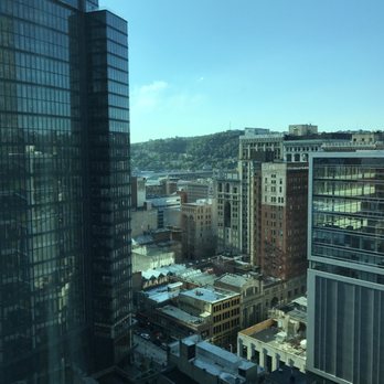 Fairmont Pittsburgh - Hotels Near Me - Pittsburgh, Pennsylvania Fairmont Pittsburgh - Hotels Near Me - Pittsburgh, Pennsylvania