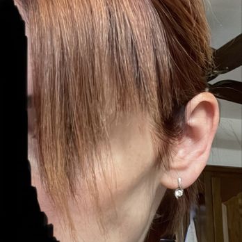 Color Me Chic - Hair Salons Near Me - Bound Brook, New Jersey