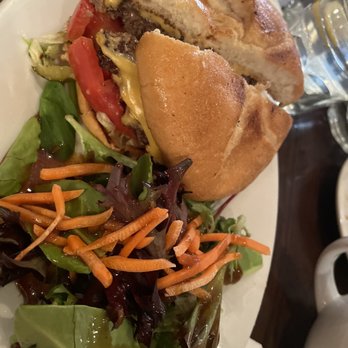 HoM Bay Ridge - Breakfast & Brunch Near Me - Brooklyn, New York HoM Bay Ridge - Breakfast & Brunch Near Me - Brooklyn, New York