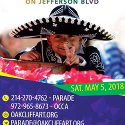 Channel 5 NBC Kxas-Tv