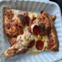 Photo of George's Pizza