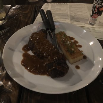 Chaval - Spanish Near Me - Portland, Maine