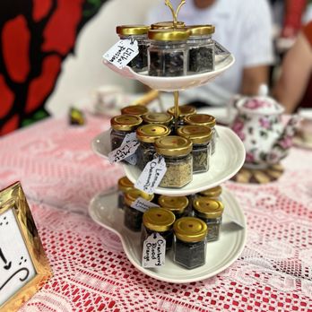 QUEEN OF HEARTS - Updated February 2026 - 732 Photos & 204 Reviews