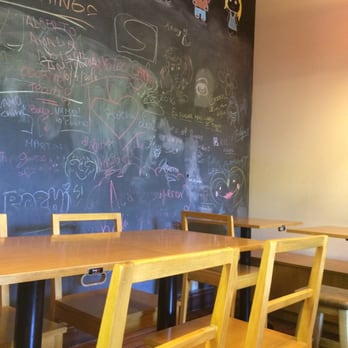 Break 'n Cake - Cafeteria Near Me - Buenos Aires, C