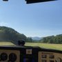 Photo of Oliver Springs Airport
