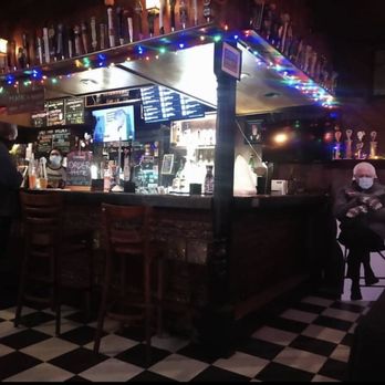 Rudyard's - Bar - Music Venues Near Me - Houston, Texas Rudyard's - Bar - Music Venues Near Me - Houston, Texas