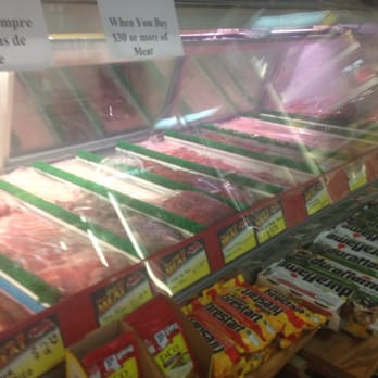 Harvest Moon Market - Meat deli - Grocery Near Me - Watsonville, California Harvest Moon Market - Meat deli - Grocery Near Me - Watsonville, California