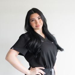 Youthology Medical