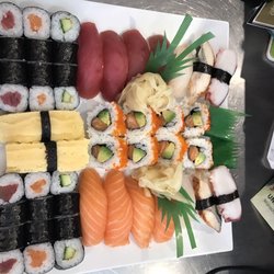 Ipho-Vietnamese Cuisine