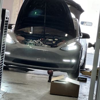 SC Motorsports - Car Stereo Installation Near Me - Temecula, California SC Motorsports - Car Stereo Installation Near Me - Temecula, California