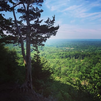 Penwood State Park - Beautiful views - Parks Near Me - Bloomfield, Connecticut Penwood State Park - Beautiful views - Parks Near Me - Bloomfield, Connecticut
