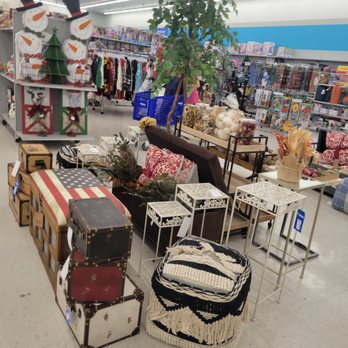 Gabe's - Men's Clothing Near Me - Depew, New York