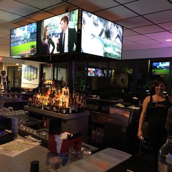 Miller's Tavern @ Palm Valley - Bar - American Near Me - Las Vegas, Nevada
