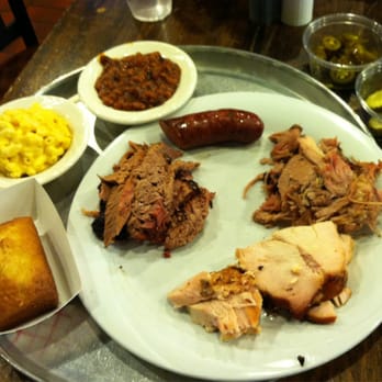 City Barbeque - City sampler - Barbeque Near Me - Columbus, Ohio City Barbeque - City sampler - Barbeque Near Me - Columbus, Ohio