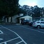 Photo of STS Academy