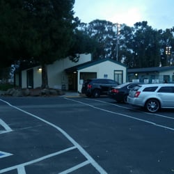 STS Academy