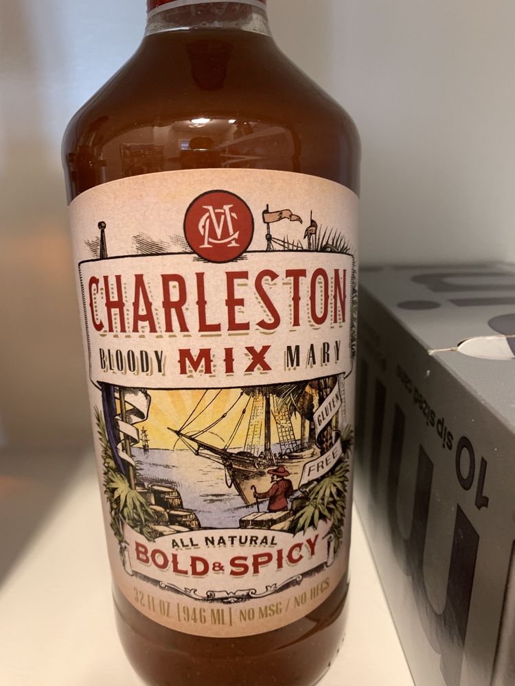 PUBLIX SUPER MARKETS Updated September 2024 79 Photos & 15 Reviews