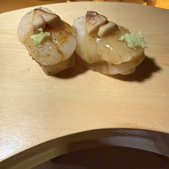 Wabi Nori - Sushi Bars Near Me - Queens, New York