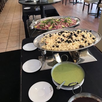 Diya Bistro - Indian Near Me - Ashburn, Virginia Diya Bistro - Indian Near Me - Ashburn, Virginia