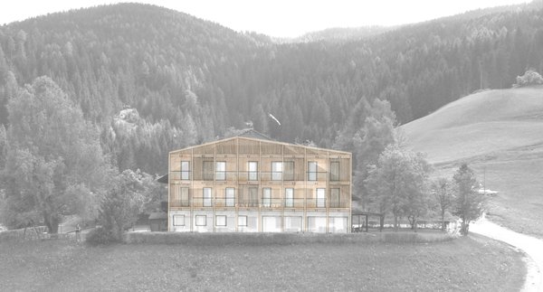 Gailerhof Hotel B&B by null